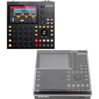 Akai MPC One