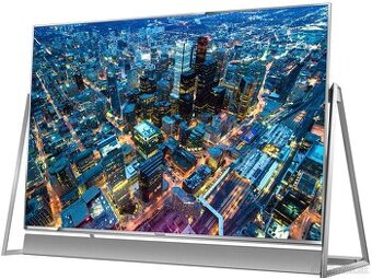 Panasonic TX58DX800E