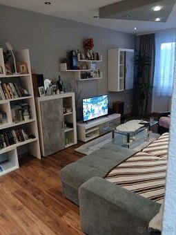 2 izbový byt predaj