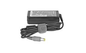 Predám AC Adaptér Lenovo 65W, FRU: 92P1211