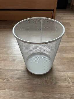 Odpadkový kôš - 1