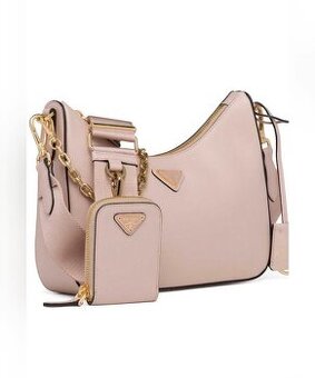 Kabelka PRADA - 1