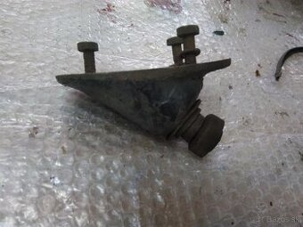 Držiak svetla Praga, Tatra, Škoda, Aero, a iné. - 1