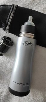 Termoska Jané - 1