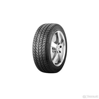 Zimné pneumatiky 185/65 R15 Sava