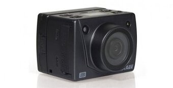 Predám Go pro Cam JOBO JIB 4 kameru, vrátane príslušenstva