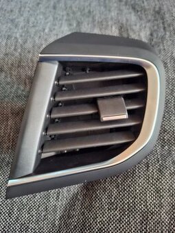 Toyota Proace-9851104877