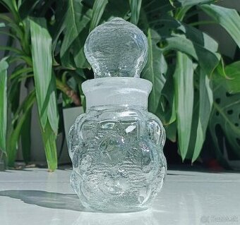 Dóza "pytel brambor"