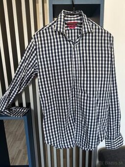 Panska Kosela ZARA Man S