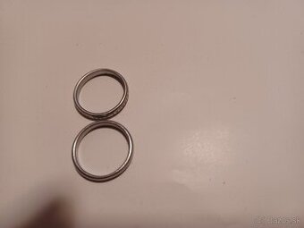 predam prstene Slovensky stat dakuje - 1