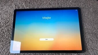 Galaxy Tab S10 Lite