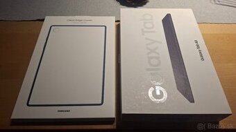 Samsung Tab A8 LTE 64GB