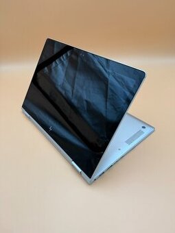 Notebook HP EliteBook x360 1030 G2 i5-7200U / 8GB RAM / 256G