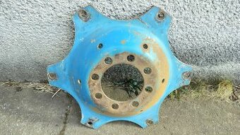 Predám rôzne diely