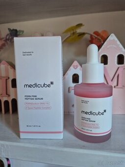 Medicube PDRN sérum 30ml