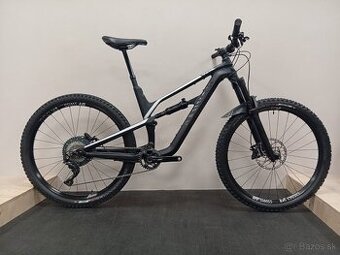 Canyon Spectral 27,5"