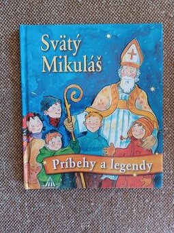 predám detské knihy