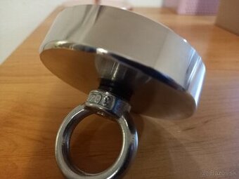 Predam Magnet-Fishing 70mm, Na260kg