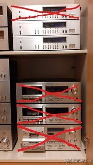 Pioneer Blue Line ♫♪♫