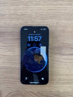 Apple iPhone 13 Pro 128GB Grafit