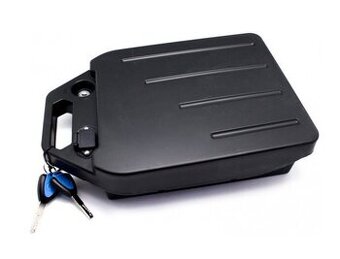 60V 20Ah 24,5Ah batéria pre Citycoco Harley kolobežku,skúter