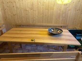 Zahradny nabytok 👌