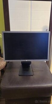 HP EliteDisplay E241i  (24")