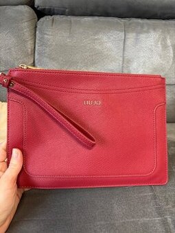 Original Liu Jo kabelka do ruky