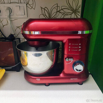 Delimano Kuchynský Robot