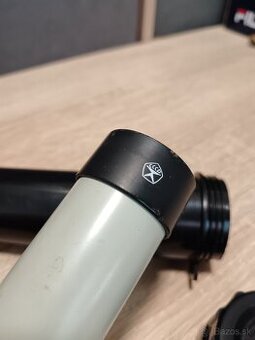 Dalekohled monokulár 10x30 uloženka