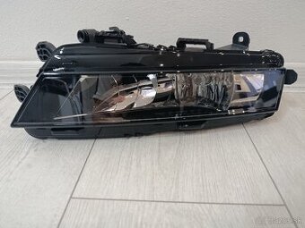 Hmlové svetlo 5E0941700F