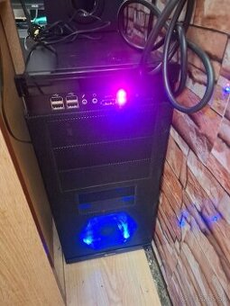 herny pc bes ssd 60eu osobni odber