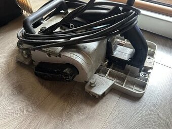 Hoblik makita kps 312