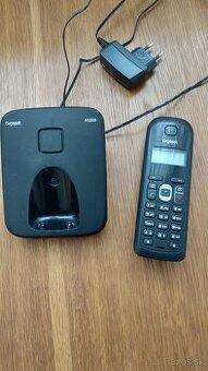 Telefón Gigaset