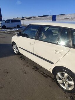 Kupim havarované alebo burane auta