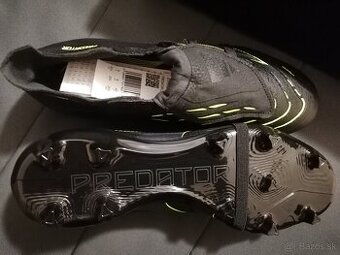 Kopačky adidas predátor