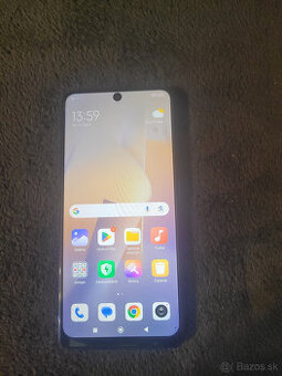 Predam Redmi 11pro
