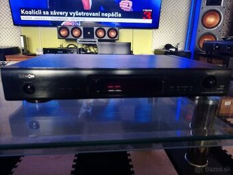 DENON tuner TU 1510 AE