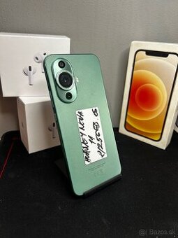 Huawei nova 11