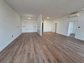 2378 NA PREDAJ EXKLUZÍVNY DVOJIZBOVÝ BYT