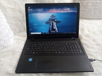 rozpredám notebook Lenovo ideapad 300-15IBR