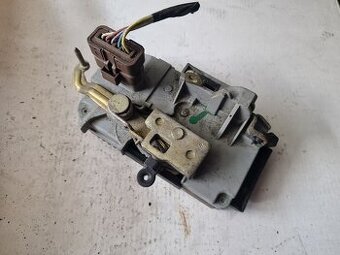 Zámok PP Peugeot 807