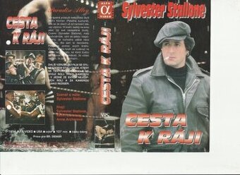 FILMOVE FOTOSKY AKCNYCH HRDINOV