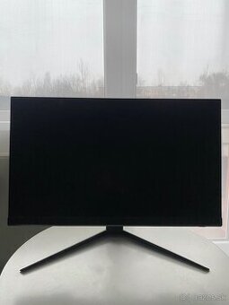 Herný monitor MSI G2412 / 23.8 / 144hz / 1ms