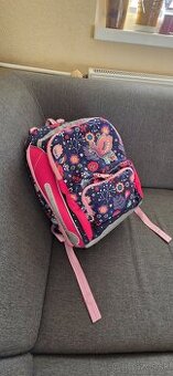 Školská taška Topgal.