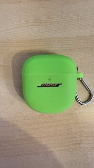 Puzdro na slúchadlá Bose QuietComfrot II / Ultra Earbuds