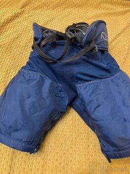 Hokejove nohavice L sr senior