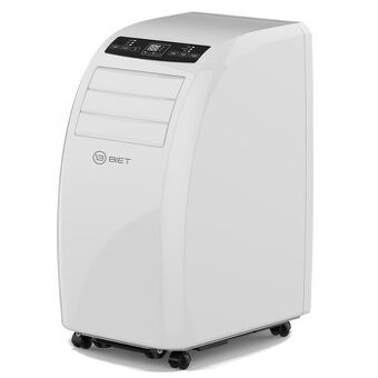 Mobilná klimatizácia Biet AC12004