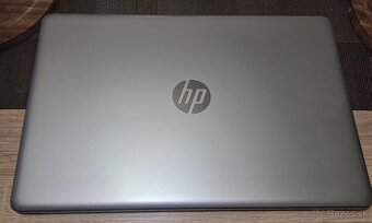 notebook HP