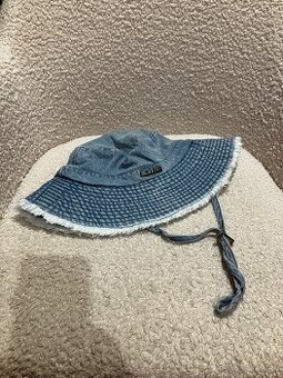Jacquemus klobúk bucket hat